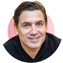 Dr. George Sachs, PsyD, FL