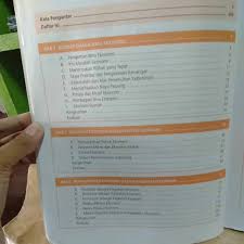 Buku siswa ekonomi sma ma kelas 11 kelompok peminatan edisi. Buku Paket Ekonomi Peminatan Kelas X Sma Penerbit Esis Shopee Indonesia