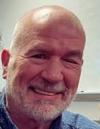 Albert Myrick's Instagram, Twitter & Facebook