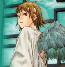 Universal Sony Home Pictures To Release Anime In Australia Anime Good Anime Series Anime Reccomendations