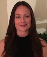 Staff Members Archive