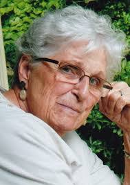 Daniel Belton's Instagram, Twitter & Facebook