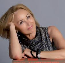 Novedades Infantil y juvenil primer trimestre 2023 by Grupo Anaya, S.A.