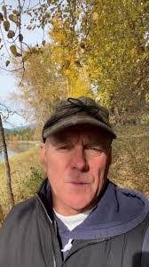 Michael Pattie's Instagram, Twitter & Facebook