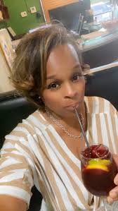 Review of Parlor Donuts in Columbus, GA with favorite flavors