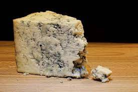 Qui trovi opinioni relative a formaggio inglese simile al gorgonzola e puoi scoprire cosa si pensa di formaggio inglese simile al gorgonzola. I Migliori Formaggi Erborinati Italiani E Stranieri Gruppo Vege