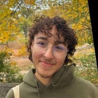 10+ "Eli Gruber" profiles