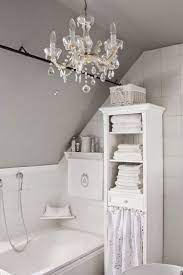 40 Bagni Shabby Chic Economici In Stile Provenzale Mondodesign It Bagni Shabby Chic Camera Da Letto Elegante Mobili Shabby Chic