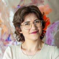 20+ "Debbie Loeffler" profiles