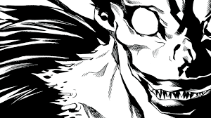 Submitted 8 months ago by minecrafterph. Death Note A Monster For The Internet Age Geek And Sundry