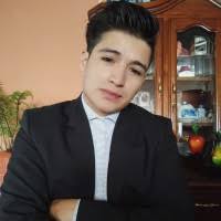 1200+ "Sigcha Sigcha" profiles