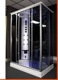 2 Person Steam Shower Enclosure Hydro Massage Jets Bluetooth 6 Year Warranty Steam Shower Enclosure Shower Cabin Shower Enclosure Doors