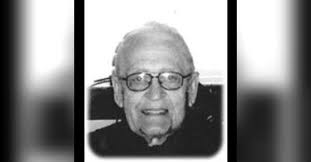 Harlan "Bud" Hiser Obituary