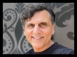 Chris Katulka & Steve Conover