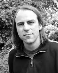 First image with the ATCA EW 352/367 configurations