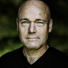 128: Sakprosaens stjerner