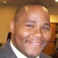 400+ "Labon" profiles