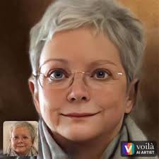 As if today doesn't suck enough, my 18 yo is crossing the rainbow bridge 🌈  in a few hours. I am barely keeping it together 😳