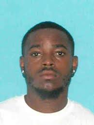 St Landry Crime Stoppers