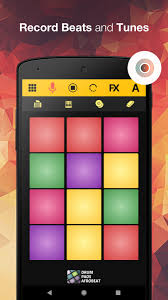 Download free beat, free trap instrumental, share free beat on social networks. Drum Pad Afro Beat Maker Machine Para Android Apk Baixar