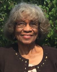 Bena M. Harris Obituary 2023