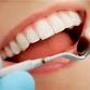 Mobile Dental Clinic event image