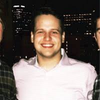 Jonathan Mounce Email & Phone Number