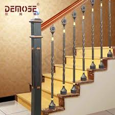 This post is from our stagg design project archives and like a lot. Modern Iron Railing Designs Iron Railing Wrought Iron Balcony Railing Buy Wrought Iron Balcony Railing Modern Iron Railing Designs Iron Railing Wrought Product On Alibaba Com