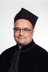 University authorities