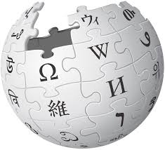 Accordingly, the gst state codes, along with the alphabetical codes, for various states are as follows Internet Country Codes Alphabetical Listing 2 Letter Codes