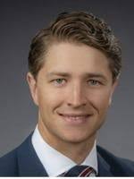 David J. Wenthold Attorney Foley & Lardner LLP