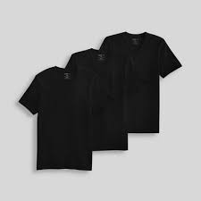 We did not find results for: Black Plain Shirt Target