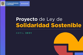 En este capítulo analizamos el protocolo de acuerdo al cual llegó el gobierno con la alianza la semana pasada para modificar la reforma tributaria. 1izyrstuwxn9pm