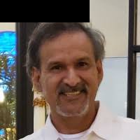 10+ "John Oquendo" profiles