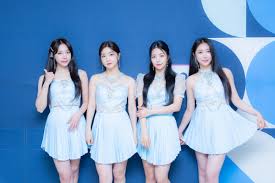 브레이브걸스, 'summer queen' 하이라이트 메들리 공개···. A8ky3 7ruyjom