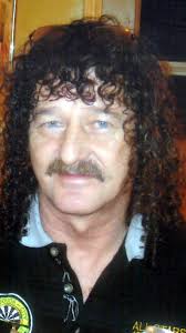 Wayne Paterson Obituary