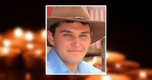 Jacob Sperry Obituary November 4, 2020