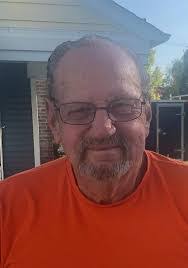 Mary Struthers's Instagram, Twitter & Facebook