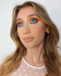 Lauren Corrigan (@laurenmadeleinemakeup) • Instagram photos and videos