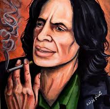 سبحاناللہ ♥️♥️♥️