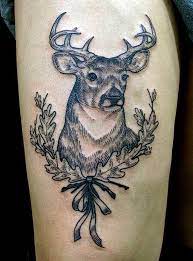 Www.pinterest.com 1196 gambar tattoo flash terbaik tattoo art drawings. Paling Populer 18 Sketsa Tato Di Punggung Contoh Gambar Tato