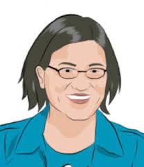 Pictures of Sijue Wu