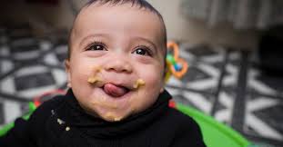 Organic Baby Food Everything You Need To Know