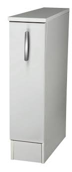 Shop with confidence on ebay! Meuble De Cuisine Bas 2 Tiroirs Casseroliers Blanc H86x L60x P60cm Leroy Merlin