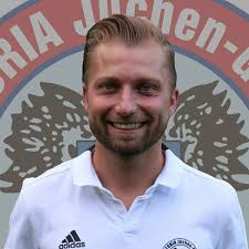 Ein Punkt ist für den Fußball-Landesligisten VfL Tönisberg zu wenig