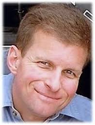 Andres Hulslander Obituary (1969