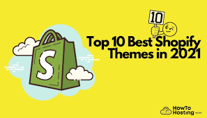 In the powered by shopify box, add a single space. Top 10 Best Shopify Themes In 2021 Debutify Review