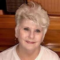 Bonnie Gaye Gipson Obituary