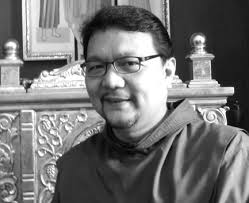 FOSA Christmas Party