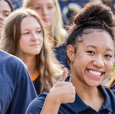 Franklin College Magazine — Summer 2023 by Franklin College